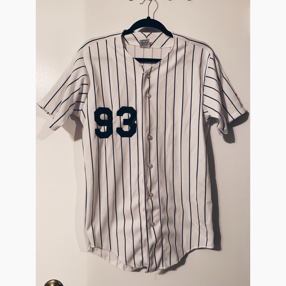 Wilson Other - Baseball Tee